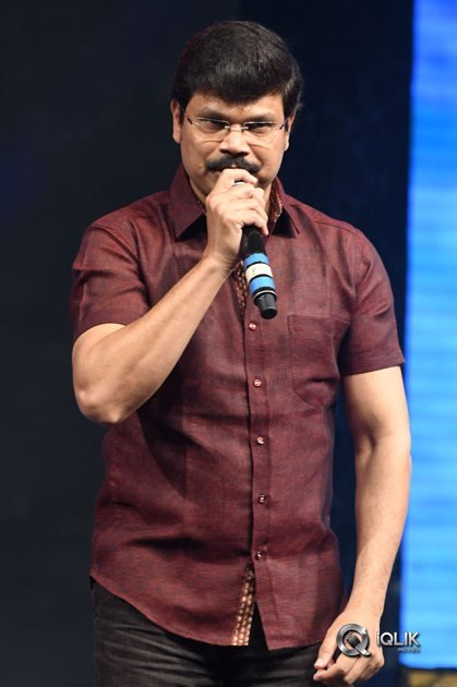 Dhruva-Movie-Pre-Release-Function